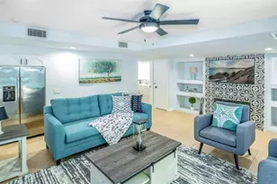 2917 Stetson St, Melbourne, FL 32901 - Photo 4