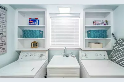 2917 Stetson Street, Melbourne, FL 32901 - Photo 26