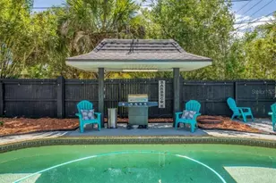 2917 Stetson St, Melbourne, FL 32901 - Photo 28