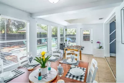 2917 Stetson Street, Melbourne, FL 32901 - Photo 6