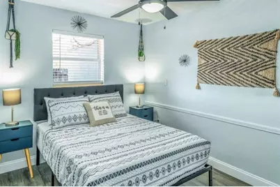 2917 Stetson Street, Melbourne, FL 32901 - Photo 16