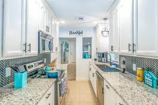 2917 Stetson St, Melbourne, FL 32901 - Photo 8