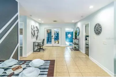 2917 Stetson Street, Melbourne, FL 32901 - Photo 12