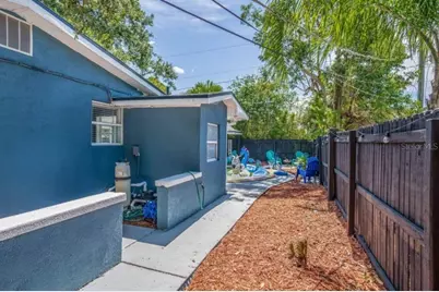 2917 Stetson Street, Melbourne, FL 32901 - Photo 30