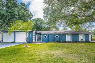 2917 Stetson St, Melbourne, FL 32901 - Photo 1