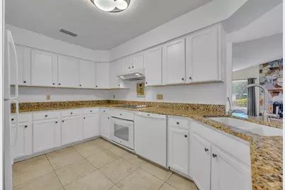 3158 Whisper Wind Drive, Saint Cloud, FL 34771 - Photo 20