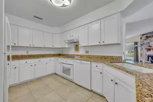 3158 Whisper Wind Dr, Saint Cloud, FL 34771 - Photo 20