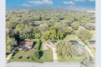 3158 Whisper Wind Drive, Saint Cloud, FL 34771 - Photo 48