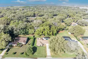 3158 Whisper Wind Dr, Saint Cloud, FL 34771 - Photo 48