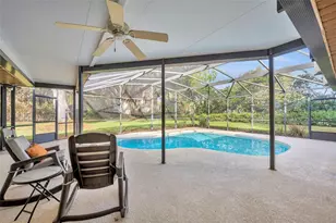 3158 Whisper Wind Dr, Saint Cloud, FL 34771 - Photo 32