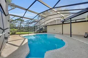 3158 Whisper Wind Dr, Saint Cloud, FL 34771 - Photo 36
