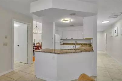 3158 Whisper Wind Drive, Saint Cloud, FL 34771 - Photo 18