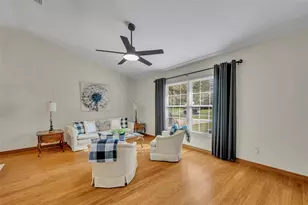 3158 Whisper Wind Dr, Saint Cloud, FL 34771 - Photo 6