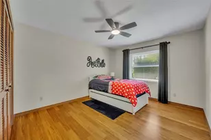 3158 Whisper Wind Dr, Saint Cloud, FL 34771 - Photo 24