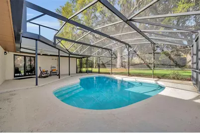 3158 Whisper Wind Drive, Saint Cloud, FL 34771 - Photo 34
