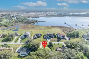 3158 Whisper Wind Dr, Saint Cloud, FL 34771 - Photo 54