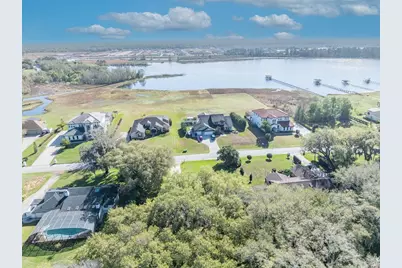 3158 Whisper Wind Drive, Saint Cloud, FL 34771 - Photo 56