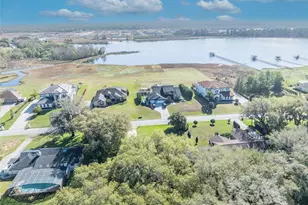 3158 Whisper Wind Dr, Saint Cloud, FL 34771 - Photo 56