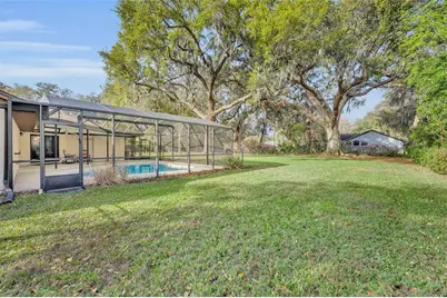 3158 Whisper Wind Drive, Saint Cloud, FL 34771 - Photo 38