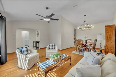 3158 Whisper Wind Drive, Saint Cloud, FL 34771 - Photo 8
