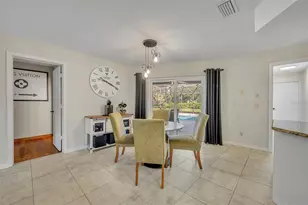 3158 Whisper Wind Dr, Saint Cloud, FL 34771 - Photo 16