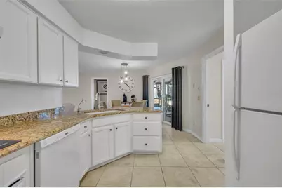 3158 Whisper Wind Drive, Saint Cloud, FL 34771 - Photo 22