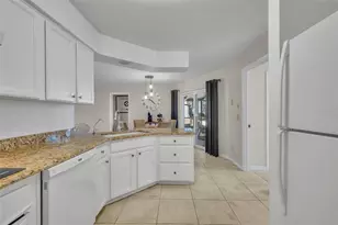 3158 Whisper Wind Dr, Saint Cloud, FL 34771 - Photo 22