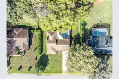 3158 Whisper Wind Drive, Saint Cloud, FL 34771 - Photo 42