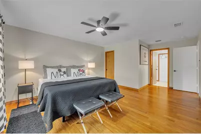 3158 Whisper Wind Drive, Saint Cloud, FL 34771 - Photo 28