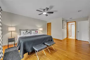 3158 Whisper Wind Dr, Saint Cloud, FL 34771 - Photo 28