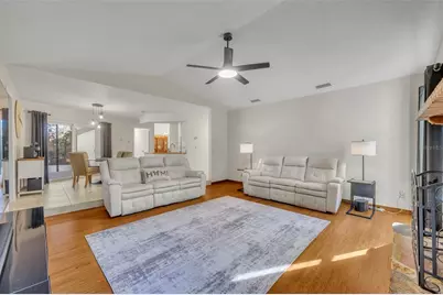 3158 Whisper Wind Drive, Saint Cloud, FL 34771 - Photo 14