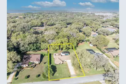 3158 Whisper Wind Drive, Saint Cloud, FL 34771 - Photo 50