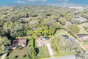 3158 Whisper Wind Dr, Saint Cloud, FL 34771 - Photo 50