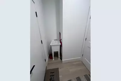 2816 Silas Avenue, North Port, FL 34288 - Photo 20