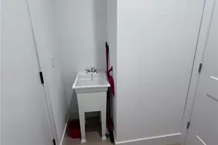 2816 Silas Ave, North Port, FL 34288 - Photo 20