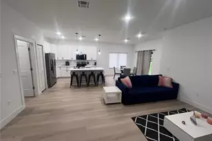 2816 Silas Ave, North Port, FL 34288 - Photo 10