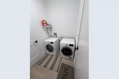 2816 Silas Avenue, North Port, FL 34288 - Photo 22