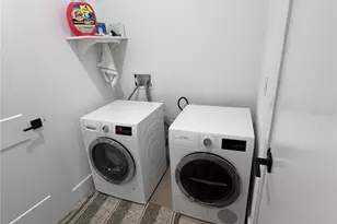 2816 Silas Ave, North Port, FL 34288 - Photo 22