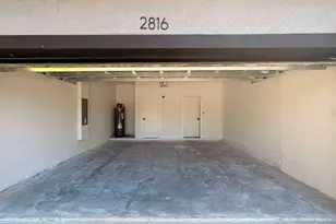 2816 Silas Ave, North Port, FL 34288 - Photo 24