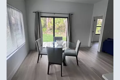 2816 Silas Avenue, North Port, FL 34288 - Photo 14