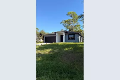 2816 Silas Avenue, North Port, FL 34288 - Photo 4