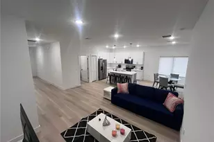 2816 Silas Ave, North Port, FL 34288 - Photo 8