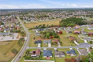 602 Messina Way, Kissimmee, FL 34758 - Photo 40