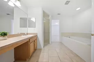 602 Messina Way, Kissimmee, FL 34758 - Photo 20