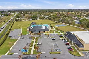 602 Messina Way, Kissimmee, FL 34758 - Photo 42