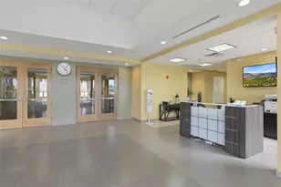 602 Messina Way, Kissimmee, FL 34758 - Photo 52