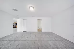 602 Messina Way, Kissimmee, FL 34758 - Photo 16