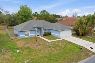 602 Messina Way, Kissimmee, FL 34758 - Photo 38