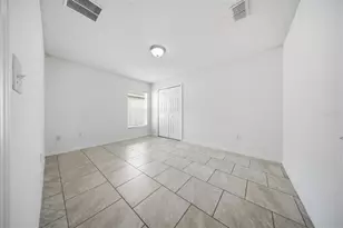 602 Messina Way, Kissimmee, FL 34758 - Photo 22