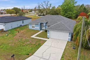 602 Messina Way, Kissimmee, FL 34758 - Photo 36